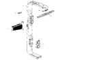 Diagram for 08 - Water Distribution Assembly