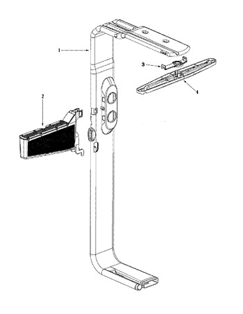 Diagram for JDB1270AWF