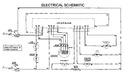 Diagram for 07 - Wiring Information