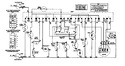 Diagram for 07 - Wiring Information