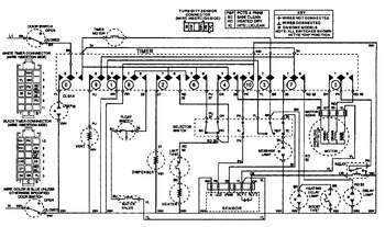 Diagram for JDB6900AWA