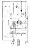 Diagram for 07 - Wiring Information