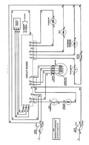 Diagram for JDB8910AWW