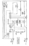 Diagram for 06 - Wiring Information