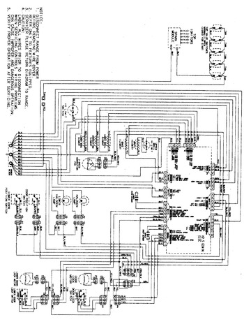 Diagram for JDR8895AAB