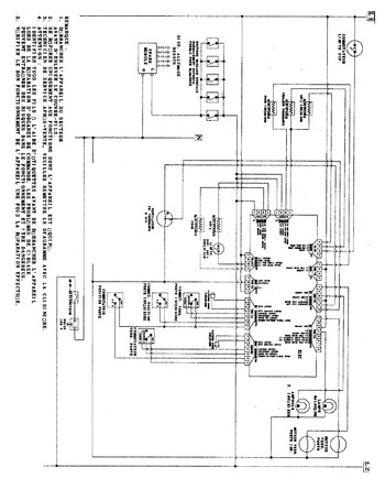 Diagram for JDR8895ACW