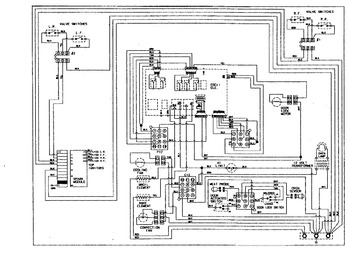 Diagram for JDS8850AAB