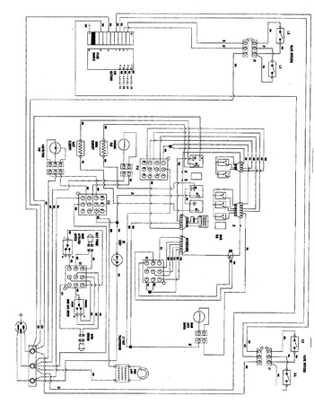 Diagram for JDS8850ACS