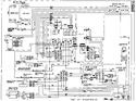 Diagram for 08 - Wiring Information