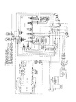 Diagram for 09 - Wiring Information