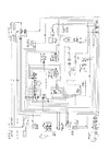 Diagram for 08 - Wiring Information