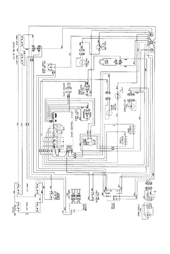 Diagram for JDS9861AAP