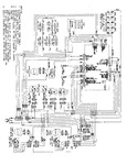 Diagram for 08 - Wiring Information