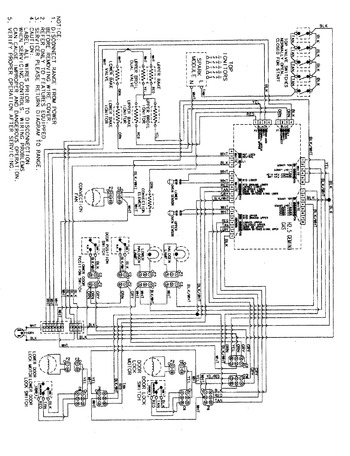 Diagram for MGR6875ADB