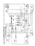 Diagram for 03 - Wiring Information