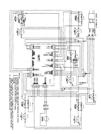 Diagram for JEC0536ADW