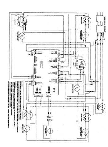 Diagram for JEC0536ADW