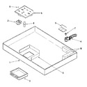 Diagram for 01 - Body