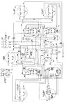 Diagram for 03 - Wiring Information