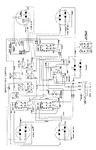 Diagram for 04 - Wiring Information (frc)