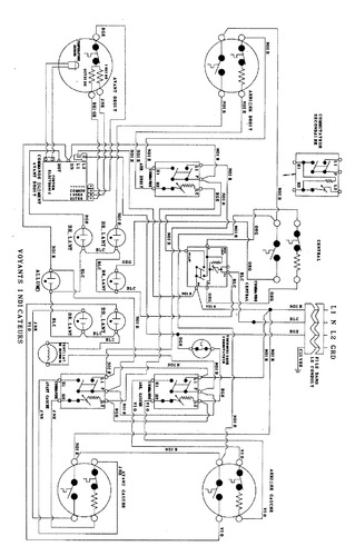 Diagram for JEC9530ADF