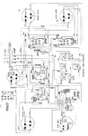 Diagram for 04 - Wiring Information