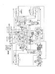 Diagram for 05 - Wiring Information (french)