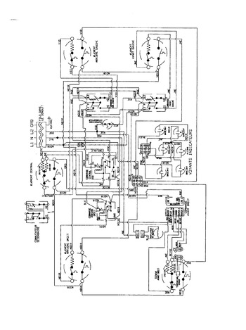 Diagram for JEC9536BDB