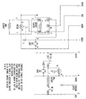 Diagram for 04 - Wiring Information