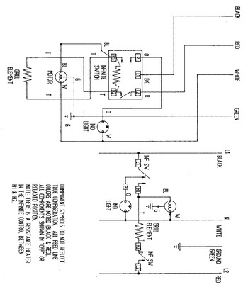 Diagram for JGC6430ADW