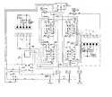 Diagram for 04 - Wiring Information