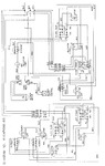 Diagram for 04 - Wiring Information