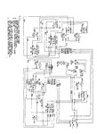 Diagram for 05 - Wiring Information