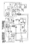 Diagram for 06 - Wiring Information (frc)