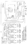 Diagram for 06 - Wiring Information