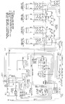 Diagram for 05 - Wiring Information