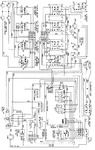 Diagram for 06 - Wiring Information