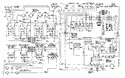 Diagram for 07 - Wiring Information