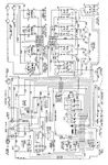 Diagram for 05 - Wiring Information