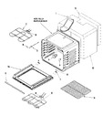 Diagram for 02 - Cavity