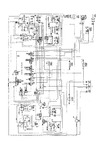 Diagram for 06 - Wiring Information