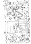 Diagram for 06 - Wiring Information