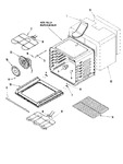 Diagram for 02 - Cavity