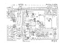 Diagram for 06 - Wiring Information