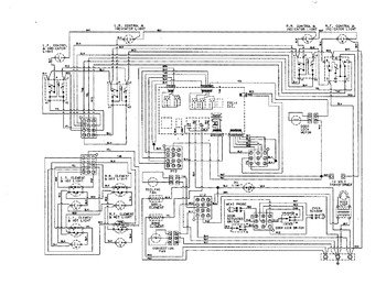 Diagram for JES8850AAW