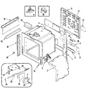 Diagram for 02 - Body