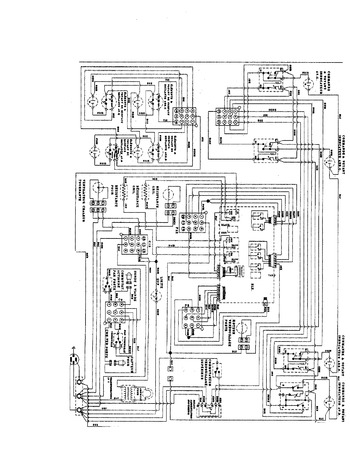 Diagram for JES8850ACB