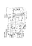 Diagram for 08 - Wiring Information