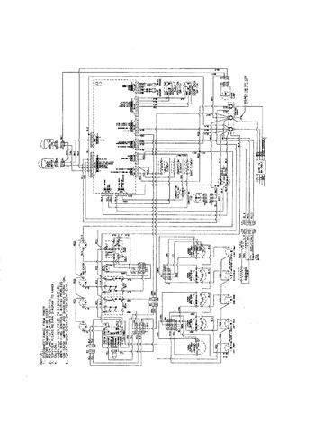 Diagram for JES8850BAQ