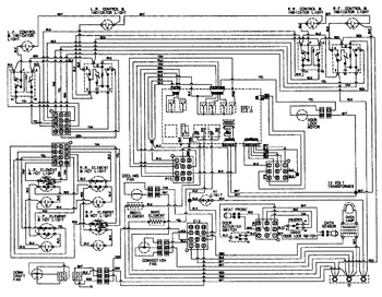 Diagram for JES9800AAB